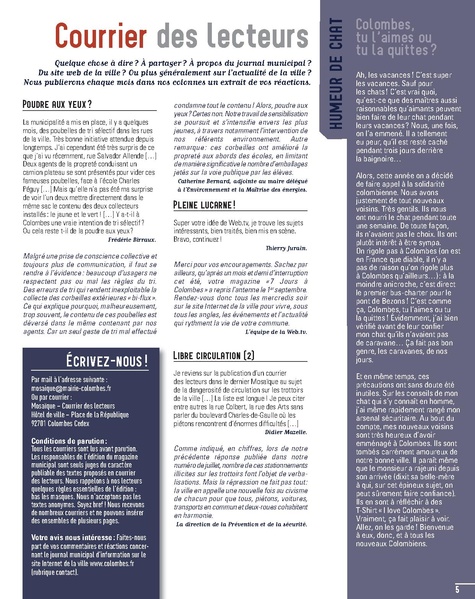 Fichier:Mosaïque n°20 - septembre 2010.pdf