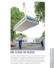 page suivante →