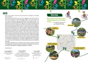 page suivante →