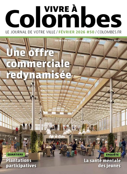 Fichier:VAC n°50 - février 2026.pdf