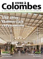 Vignette pour la version du 1 septembre 2026 à 22:42
