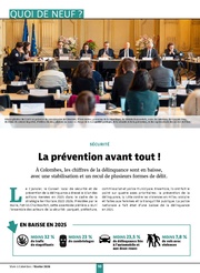 page suivante →
