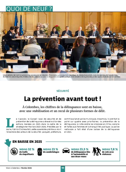 Fichier:VAC n°50 - février 2026.pdf