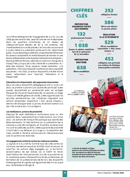 Fichier:VAC n°50 - février 2026.pdf