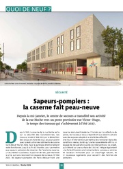 page suivante →