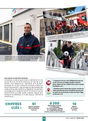 page suivante →
