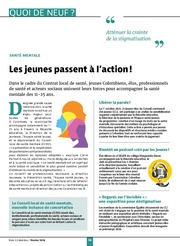 page suivante →