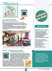 page suivante →