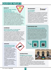 page suivante →