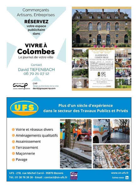 Fichier:VAC n°50 - février 2026.pdf