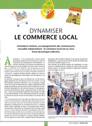 page suivante →