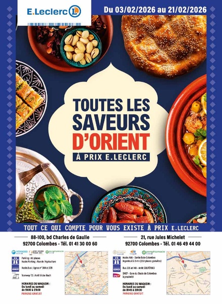 Fichier:VAC n°50 - février 2026.pdf