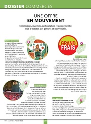 page suivante →