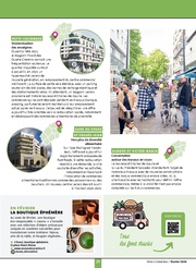 page suivante →