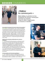 page suivante →