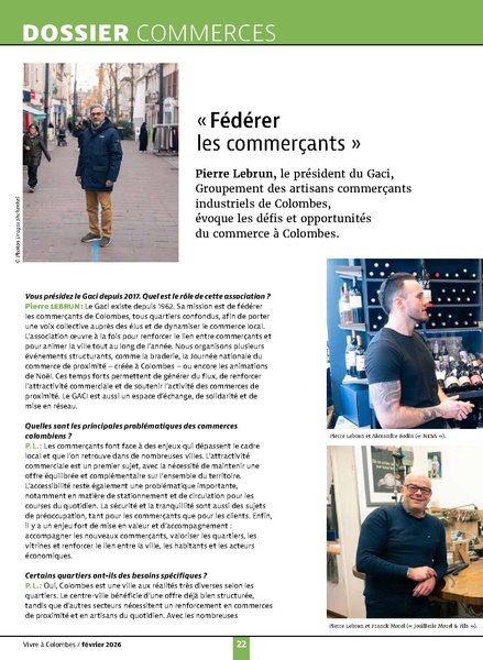Fichier:VAC n°50 - février 2026.pdf