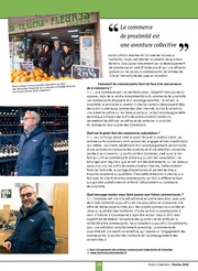 page suivante →