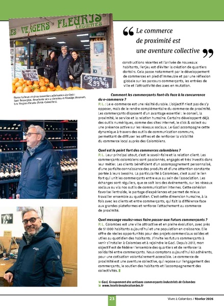 Fichier:VAC n°50 - février 2026.pdf