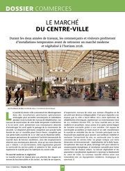 page suivante →
