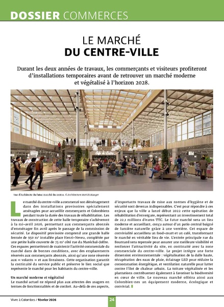 Fichier:VAC n°50 - février 2026.pdf