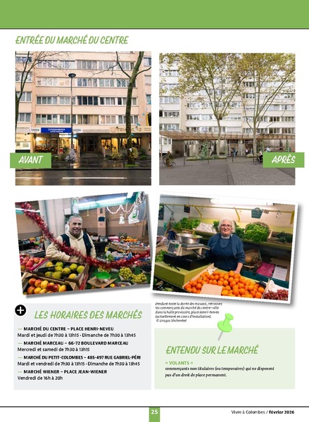 Fichier:VAC n°50 - février 2026.pdf