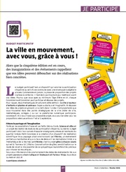 page suivante →