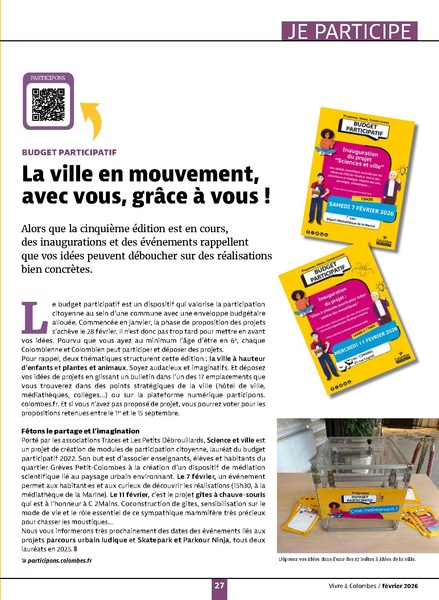Fichier:VAC n°50 - février 2026.pdf