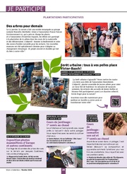 page suivante →
