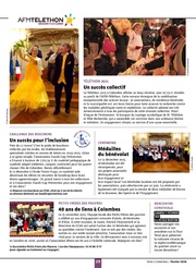page suivante →