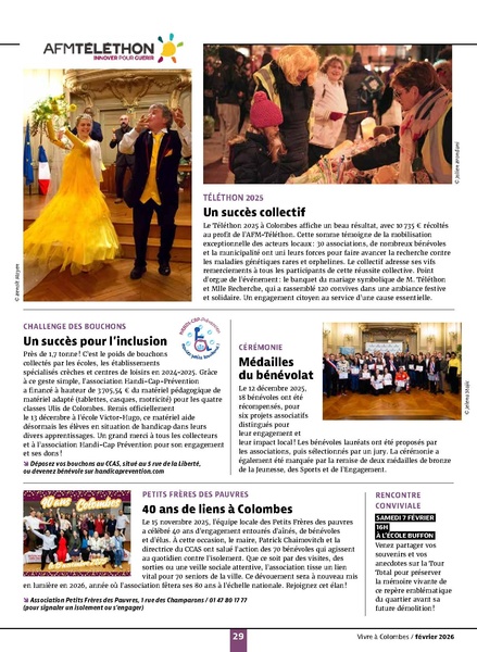 Fichier:VAC n°50 - février 2026.pdf