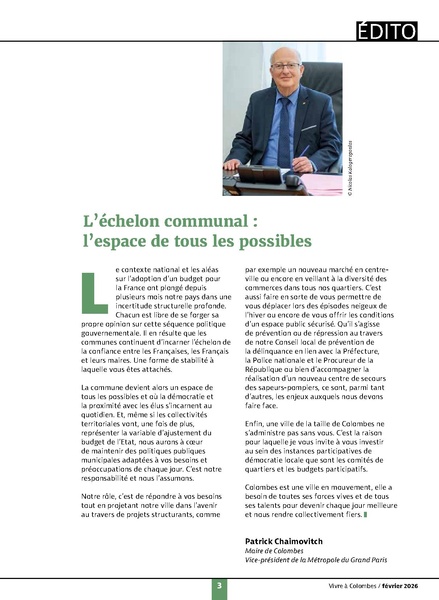 Fichier:VAC n°50 - février 2026.pdf