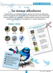 page suivante →