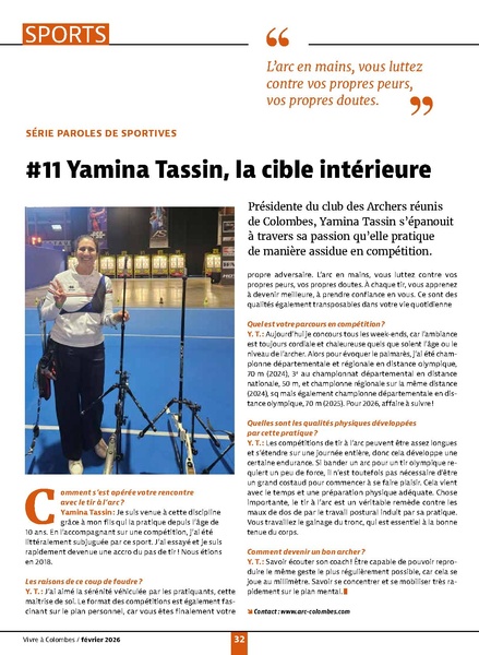 Fichier:VAC n°50 - février 2026.pdf