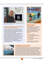 page suivante →