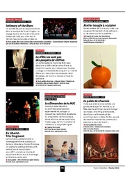 page suivante →