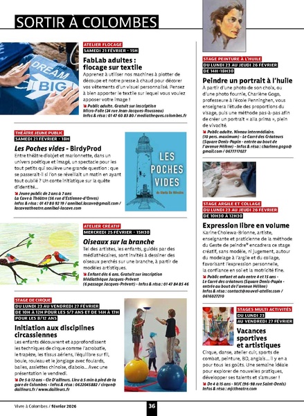 Fichier:VAC n°50 - février 2026.pdf