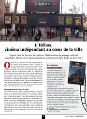 page suivante →
