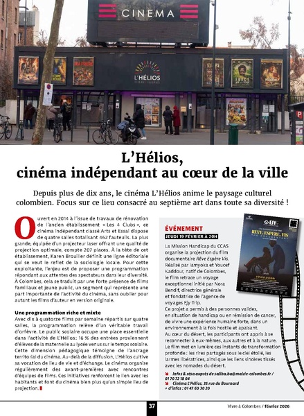 Fichier:VAC n°50 - février 2026.pdf