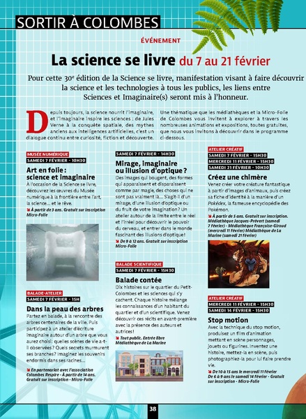 Fichier:VAC n°50 - février 2026.pdf