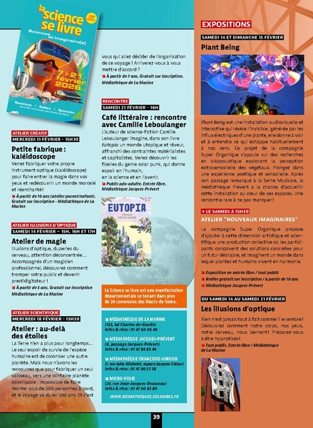Fichier:VAC n°50 - février 2026.pdf