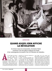 page suivante →