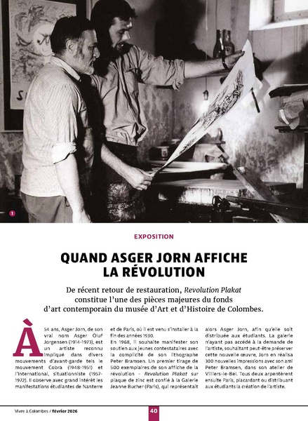 Fichier:VAC n°50 - février 2026.pdf
