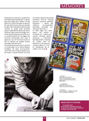 page suivante →