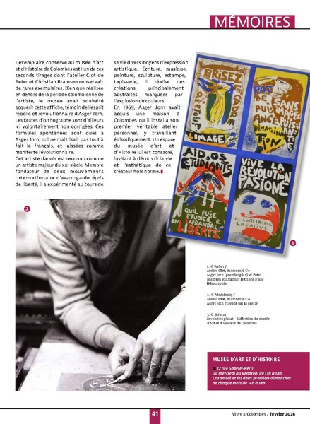 Fichier:VAC n°50 - février 2026.pdf