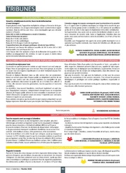 page suivante →