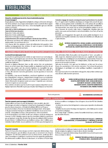 Fichier:VAC n°50 - février 2026.pdf