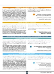 page suivante →