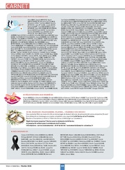 page suivante →