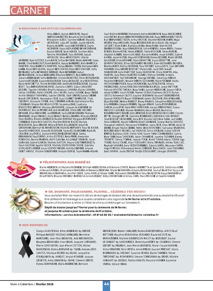 Fichier:VAC n°50 - février 2026.pdf