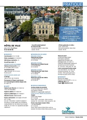 page suivante →